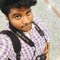 Akhil Sreegiri