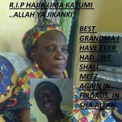 Dëřëāľ Mäý Bøřñ