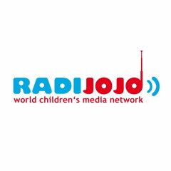 Radijojo - Wir entdecken die Welt