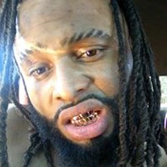 Roc Diddie FahBoi