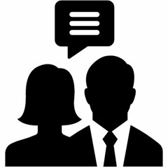 Founders Talk