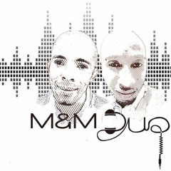 M&M-Duo