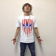 Yoshio Iida