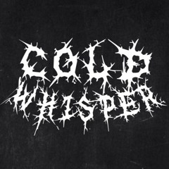 ColdWhisper