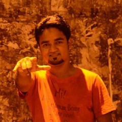 dillite nijam uddin auliya