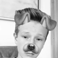 User 935830558
