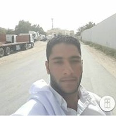 محمد خليتيت