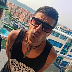 BrainfistRixxClub