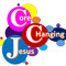 Core Changing Jesus
