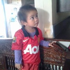 กิติวัฒน์ คำปัน