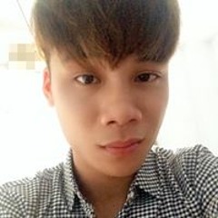Huy Anh
