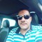 Mohamed Mahran