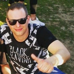 Viktor Teodorovic