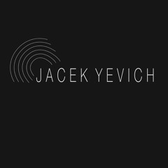 Jacek Yevich