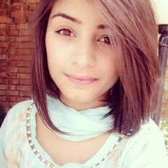 Laraib Mehtab