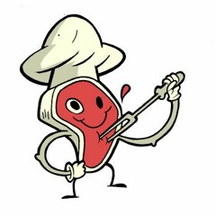 (The Real) Milli North