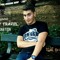 Houssem G'z