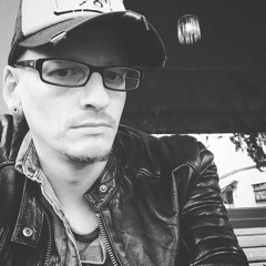 glenndewilde