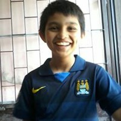 Anurak