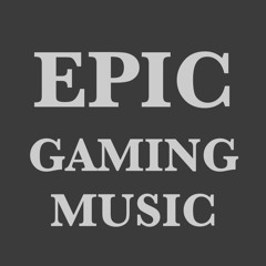 Epic Gaming Music - DnD Instrumentals