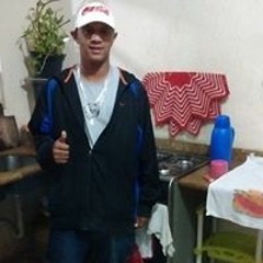 PH Gr6