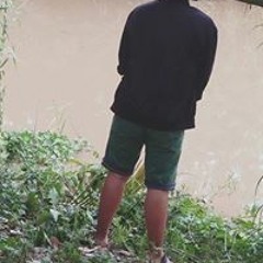 Nguyễn Dương Minh Mẫn