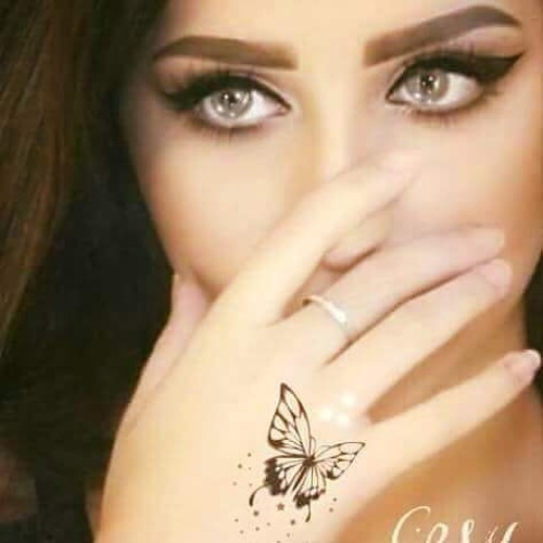 saad ramadan