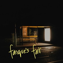 Fanque's Fair