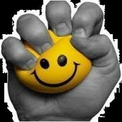 Selected Techno Tunes