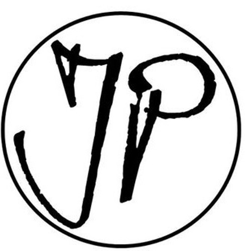 Odda JP’s avatar