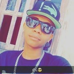 Vullgo WL Conceicao