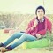 Omar Khaled Magstek