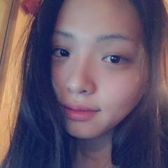 이연지