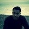 Mouaead Tarawneh