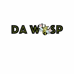 Da Wosp