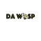 Da Wosp