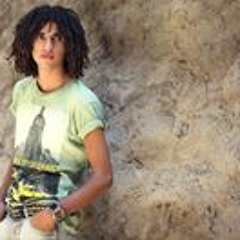 Youssef Shaban