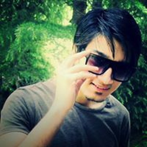 Stream Humza Sultan music | Listen to songs, albums, playlists for free ...