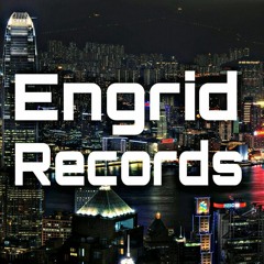 Engrid Records