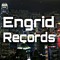 Engrid Records