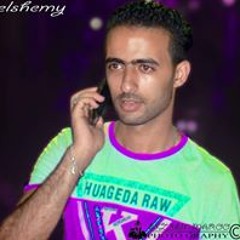 Fathy Elshemy