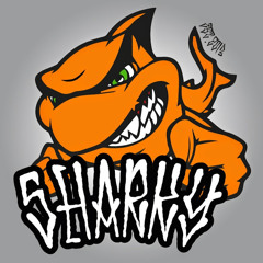 Sharky