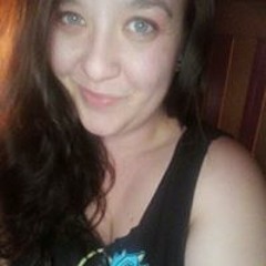 Jessica Lyn Larrew