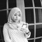 syazasyau