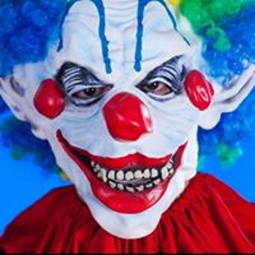 Dopy Theclown’s avatar