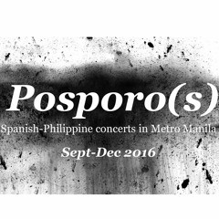 Posporo(s)
