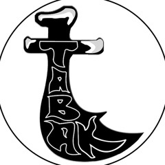 Tanghalang Bayan ng Kabataan sa Baguio