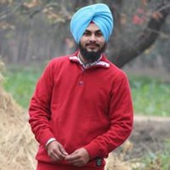 User 90607809