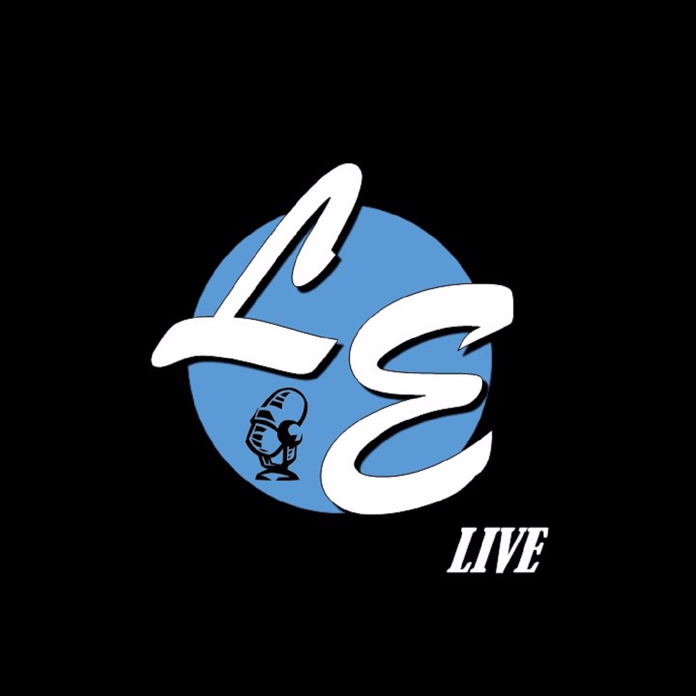 Lake Effect Live