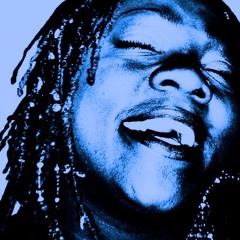 Thornetta Davis "Detroit's Queen of The Blues"